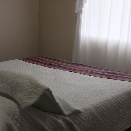 Apartamentos Mary Quesada  외부 사진