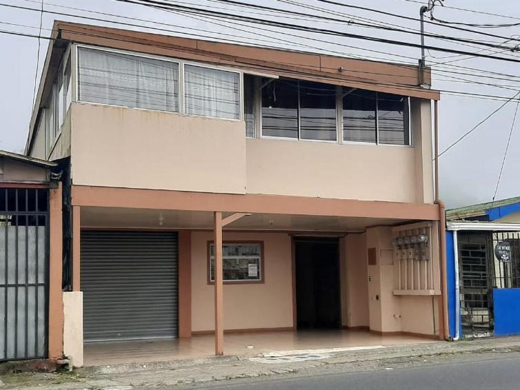 Apartamentos Mary Quesada  외부 사진