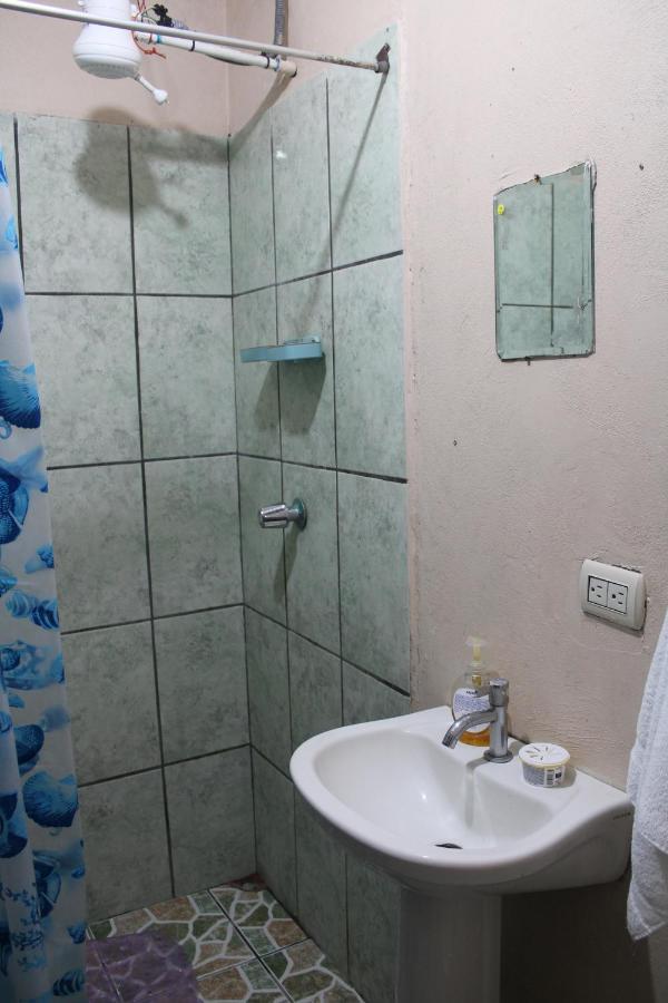 Apartamentos Mary Quesada  외부 사진